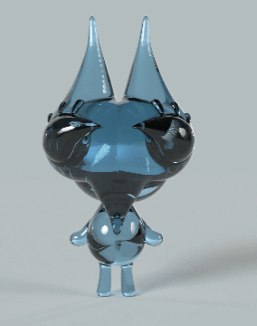 Merchandise